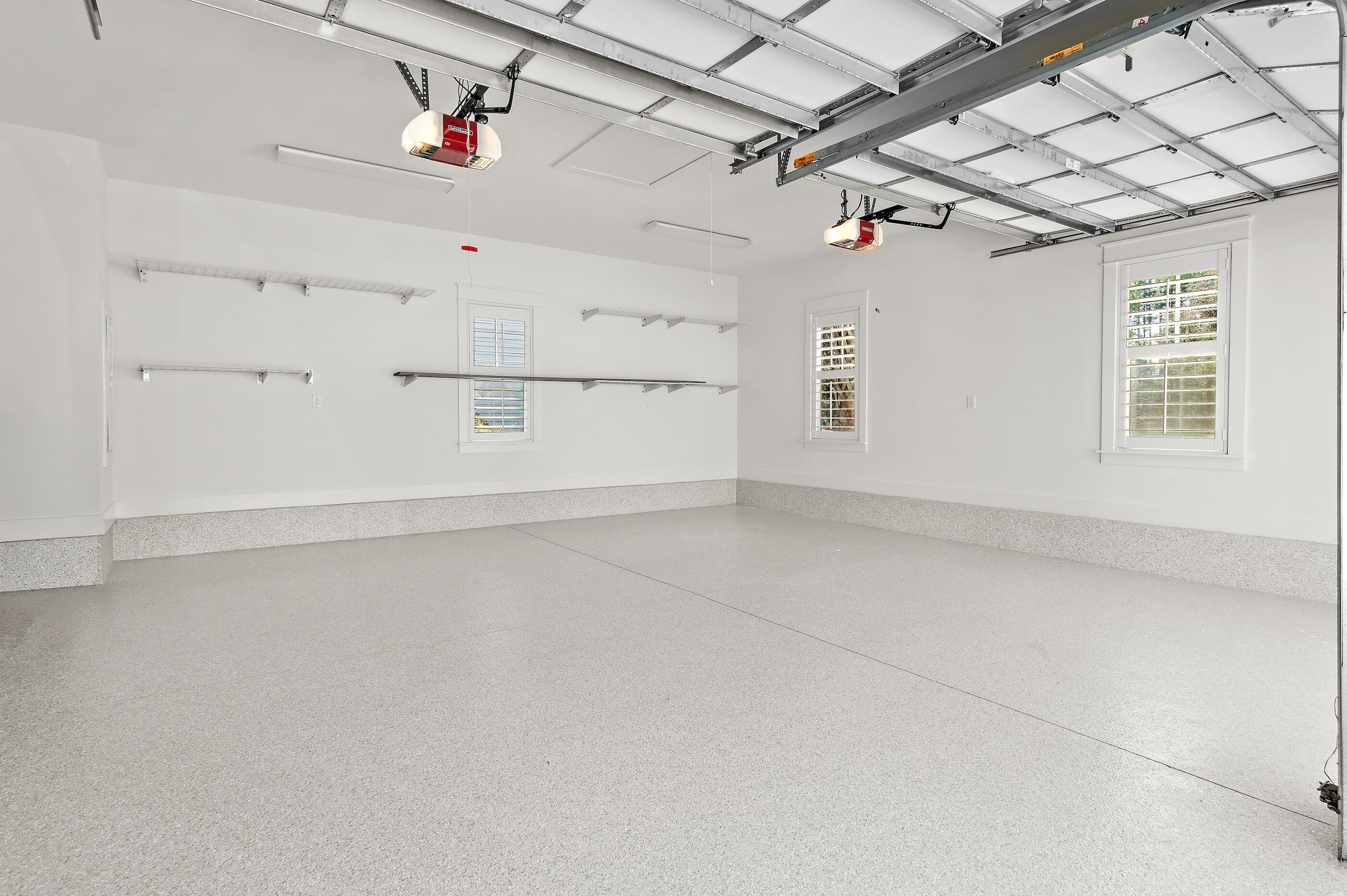 232 Medley Street Inlet Beach, FL 32461 - Photo 23 of 36 232 Medley Street