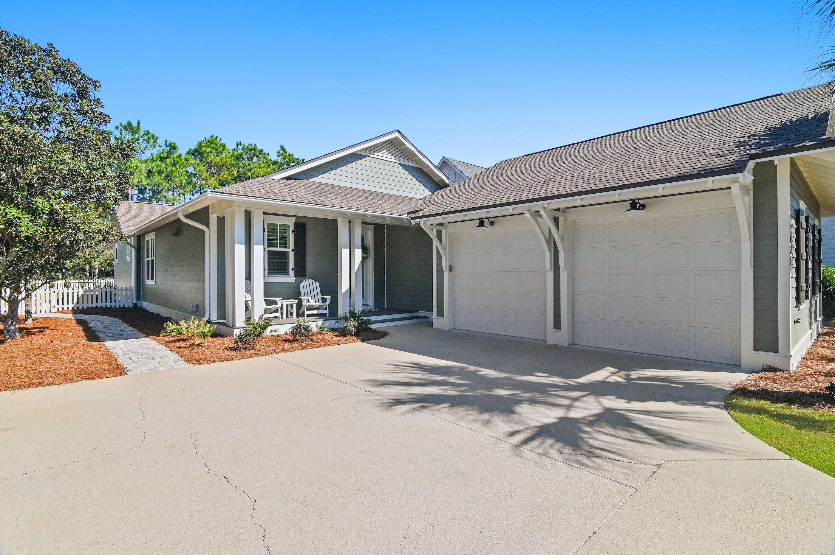 232 Medley Street Inlet Beach, FL 32461 - Photo 24 of 36 232 Medley Street