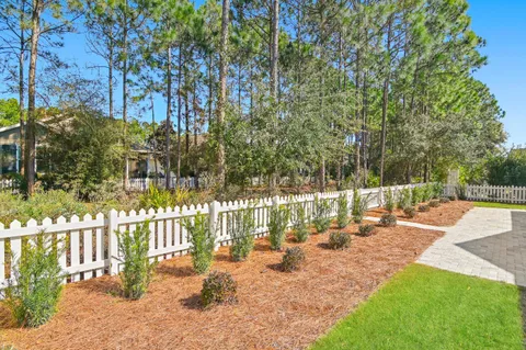 $1,024,900 | 232 Medley Street, Inlet Beach, FL 32461