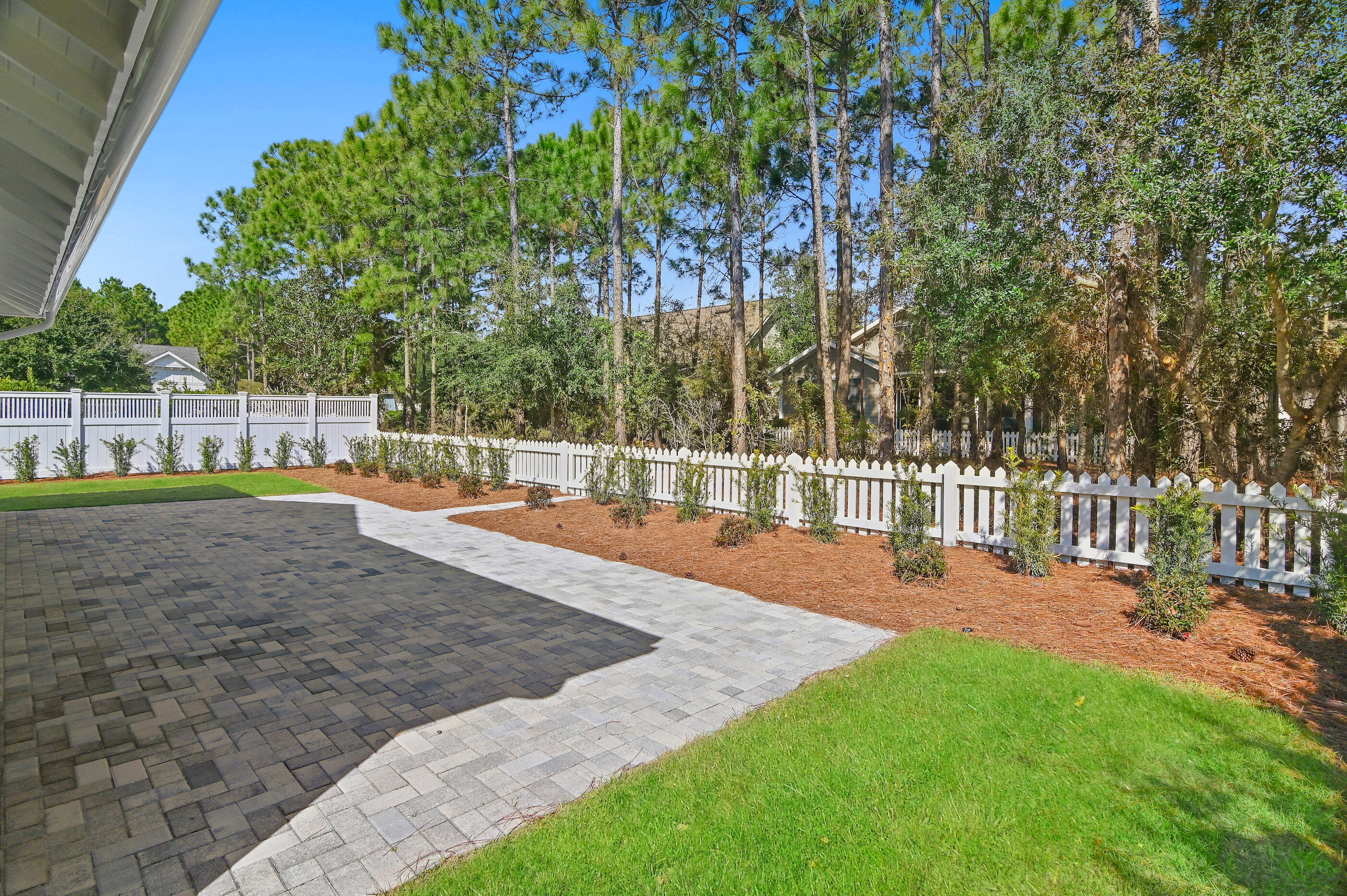 232 Medley Street Inlet Beach, FL 32461 - Photo 28 of 36 232 Medley Street