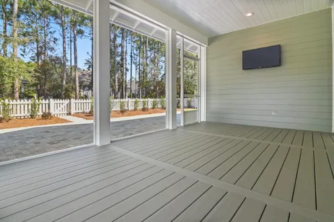 $1,024,900 | 232 Medley Street, Inlet Beach, FL 32461
