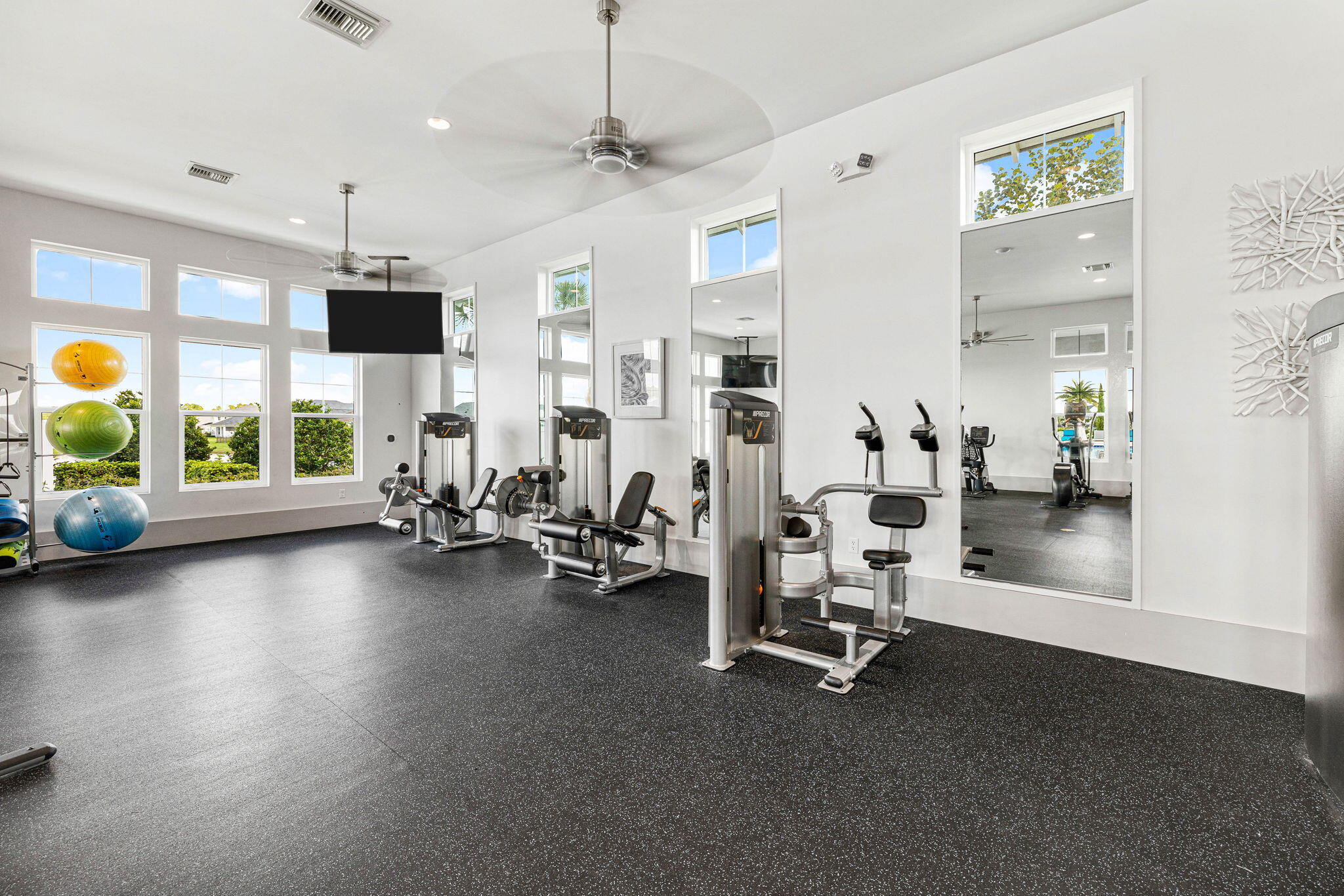 232 Medley Street Inlet Beach, FL 32461 - Photo 36 of 36 232 Medley Street