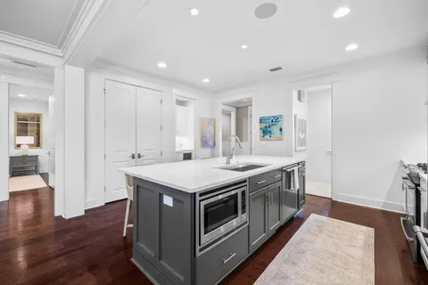 $1,024,900 | 232 Medley Street, Inlet Beach, FL 32461