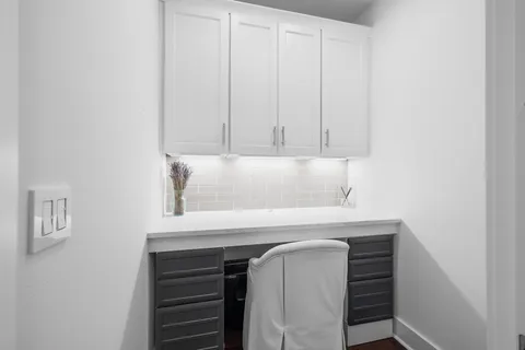 $1,024,900 | 232 Medley Street, Inlet Beach, FL 32461