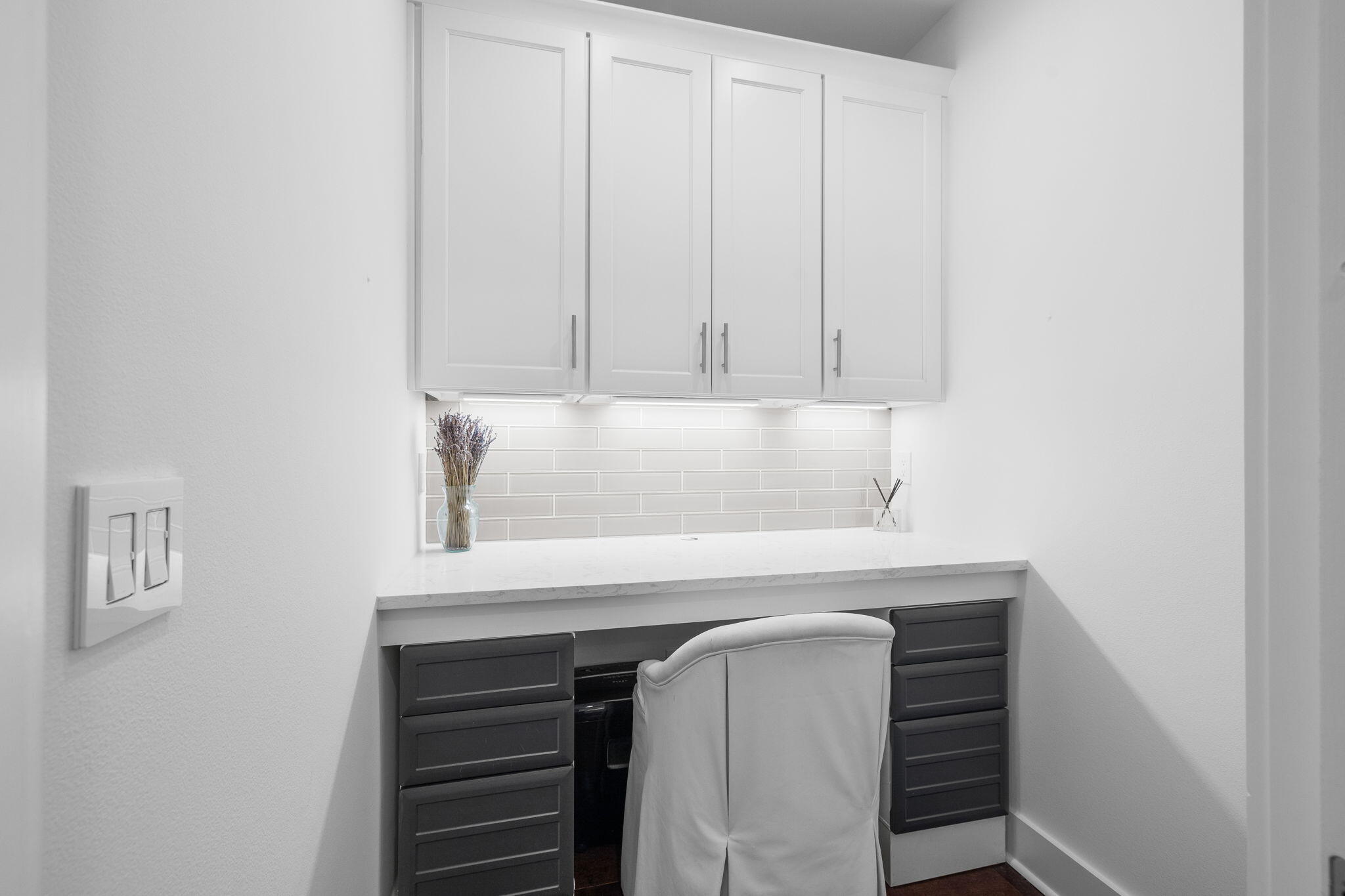 232 Medley Street Inlet Beach, FL 32461 - Photo 9 of 36 232 Medley Street