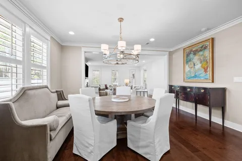 $1,024,900 | 232 Medley Street, Inlet Beach, FL 32461