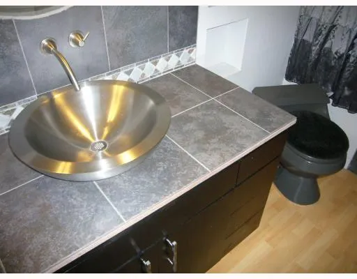 a view of a living room