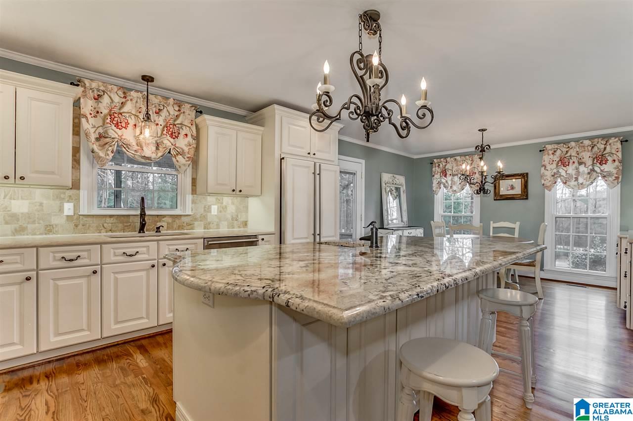 14714 Shiloh Road Ralph, AL 35480 - Photo 20 of 50