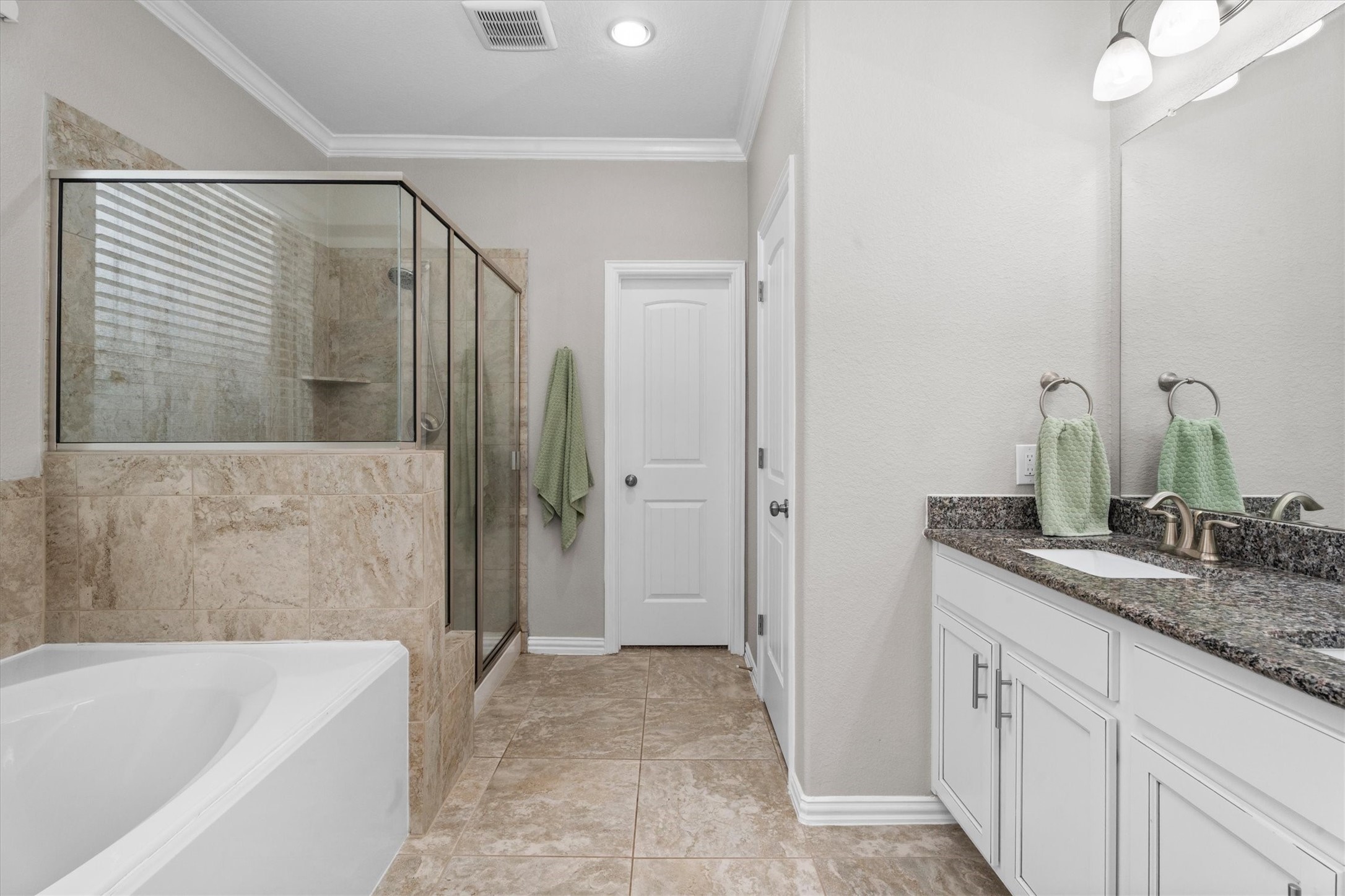 3869 Oakmist Bend Lane Spring, TX 77386 - Photo 22 of 39