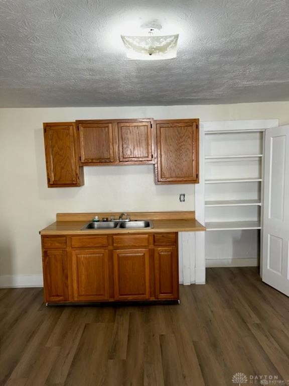 475 Stelton Road, Unit 479 Xenia, OH 45385 - Photo 3 of 20