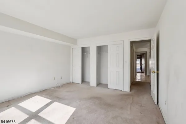 $295,000 | 45 Sunrise Drive, Gillette, NJ 07933