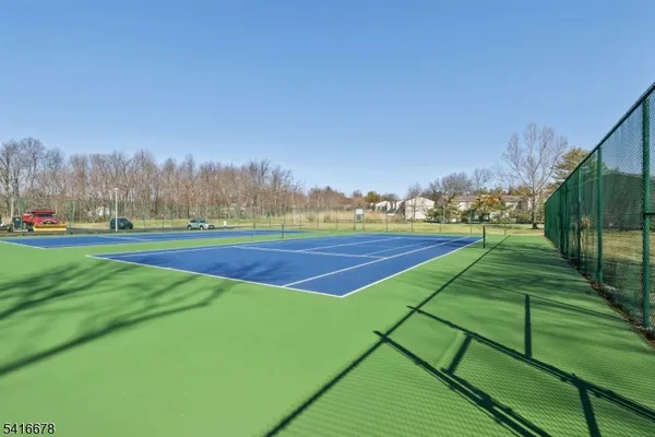 $295,000 | 45 Sunrise Drive, Gillette, NJ 07933