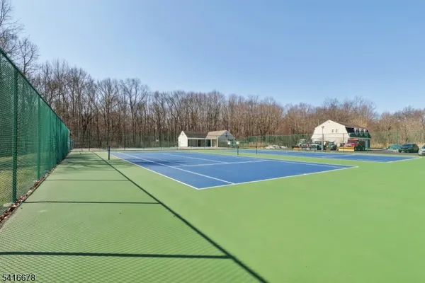 $295,000 | 45 Sunrise Drive, Gillette, NJ 07933