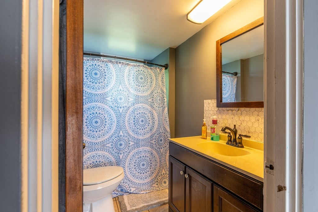 11294 Raystown Road Huntingdon, PA 16652 - Photo 29 of 34 Gallery Image 29
