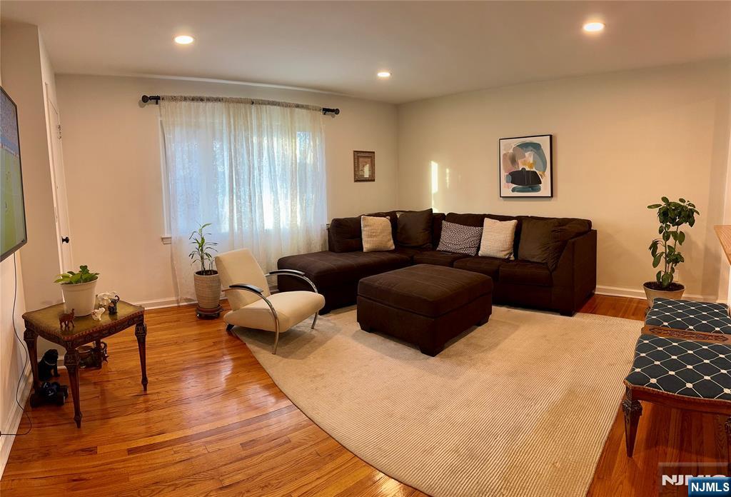 116 Merritt Avenue, Unit 1 Bergenfield, NJ 07621 - Photo 7 of 13