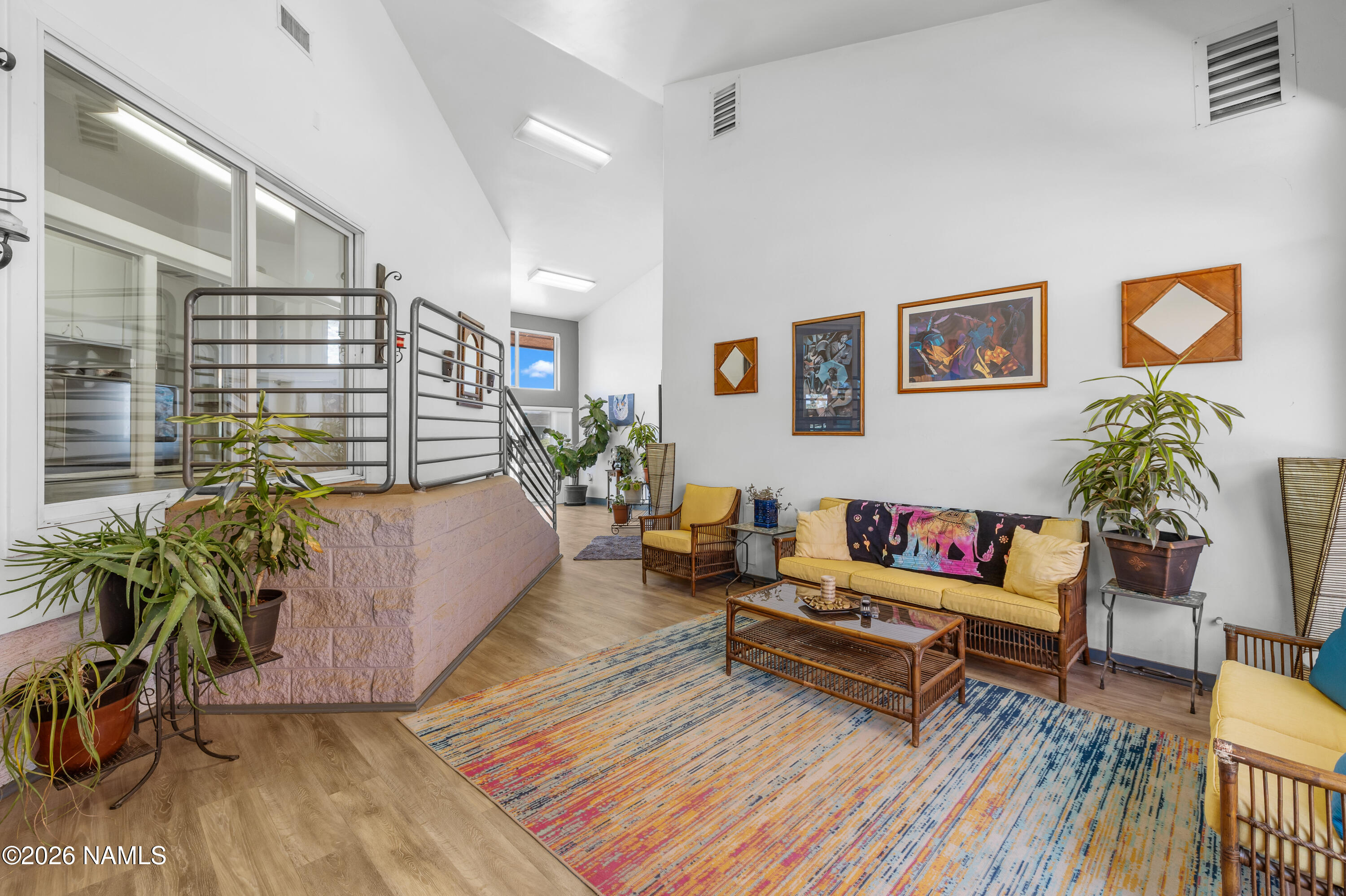 10076 Roan Road Flagstaff, AZ 86004 - Photo 43 of 58 CP-80