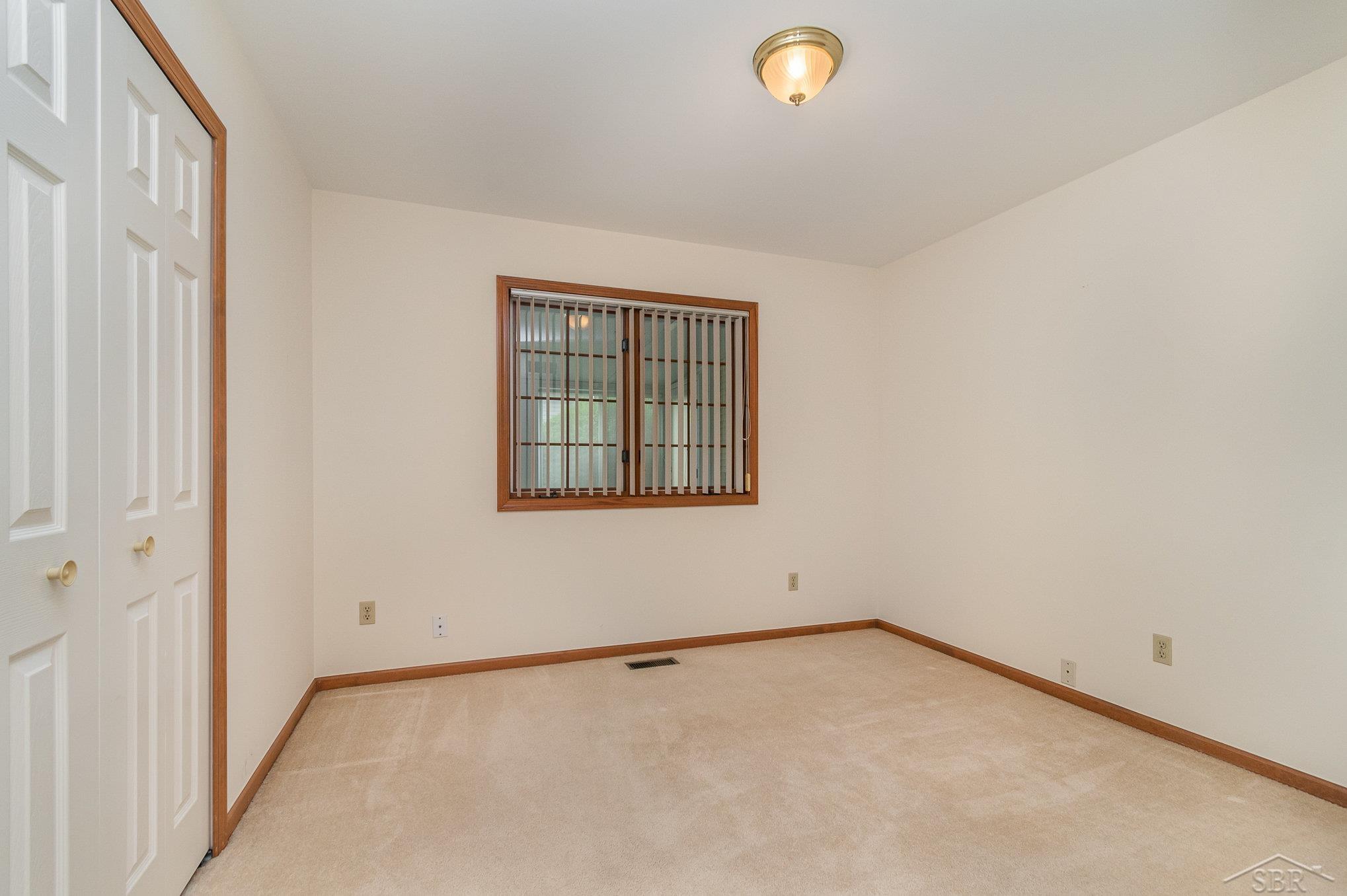 3025 Farrand Road Clio, MI 48420 - Photo 12 of 26 50146896-37d47174-2c10-415e-910a-155bd93dc5e2.JPG
