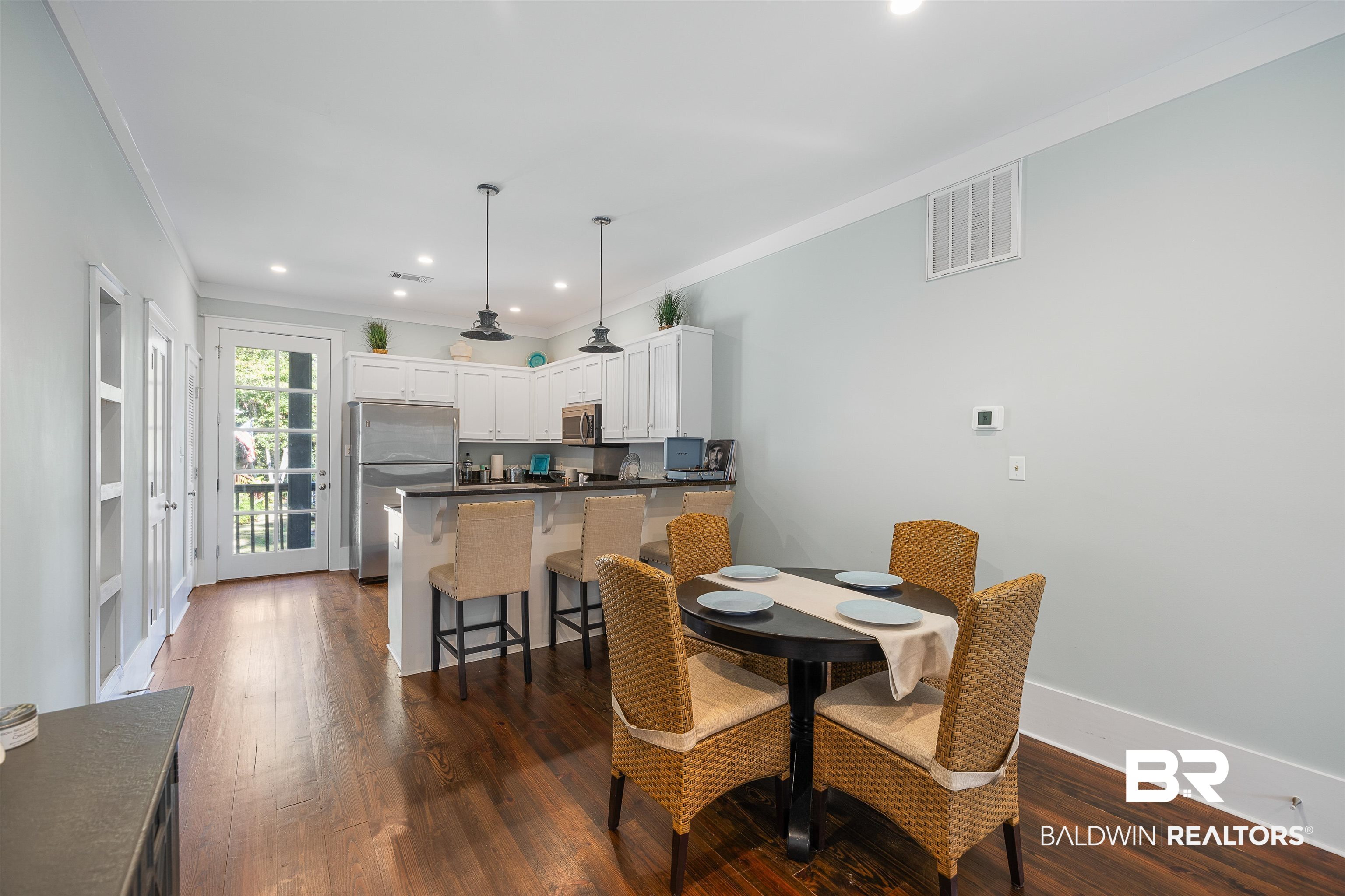 25773 Canal Road, Unit 30 Orange Beach, AL 36561 - Photo 5 of 21