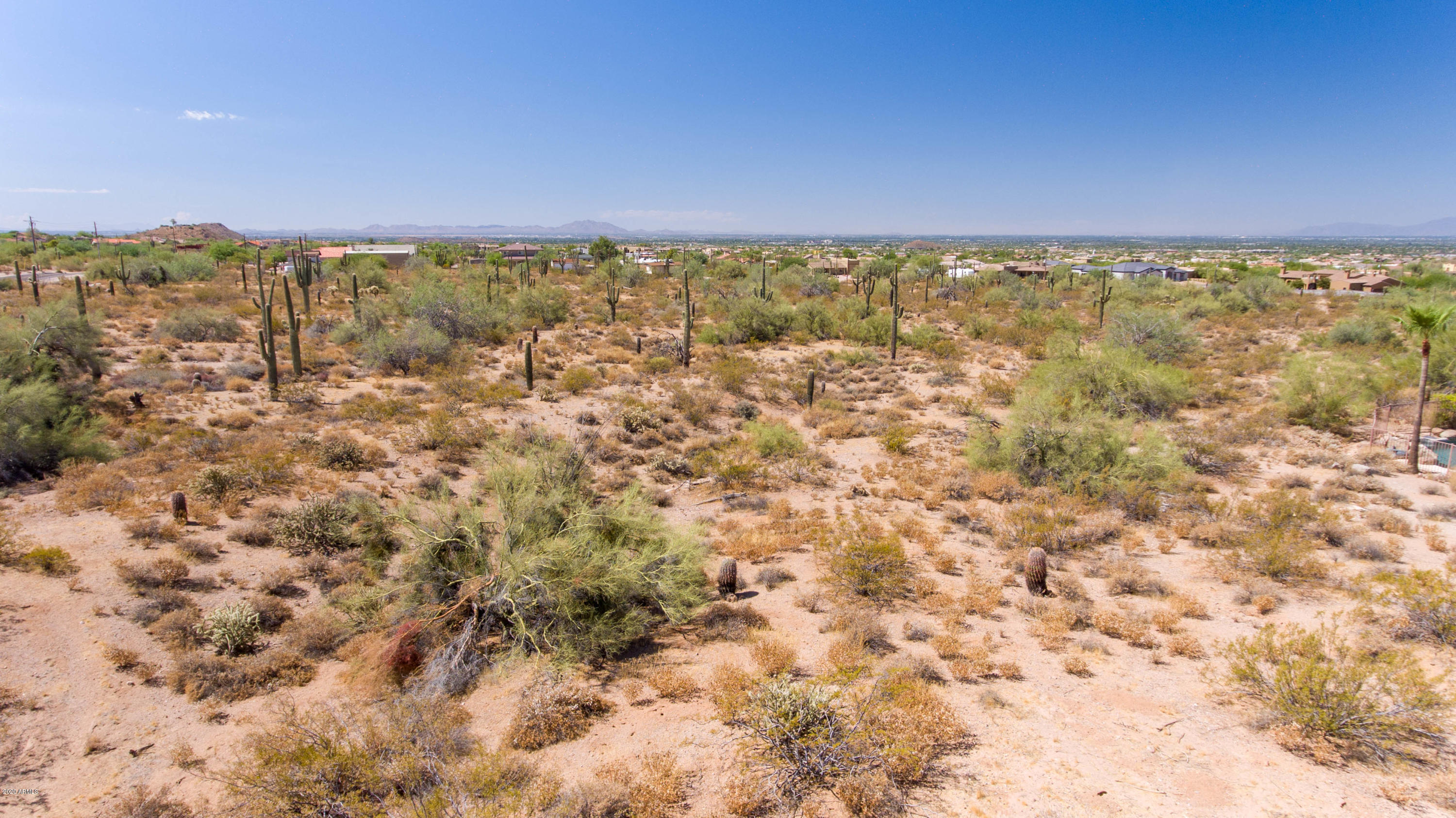 3530 North Hawes Road, Unit 7 Mesa, AZ 85207 - Photo 1 of 29 Gated community