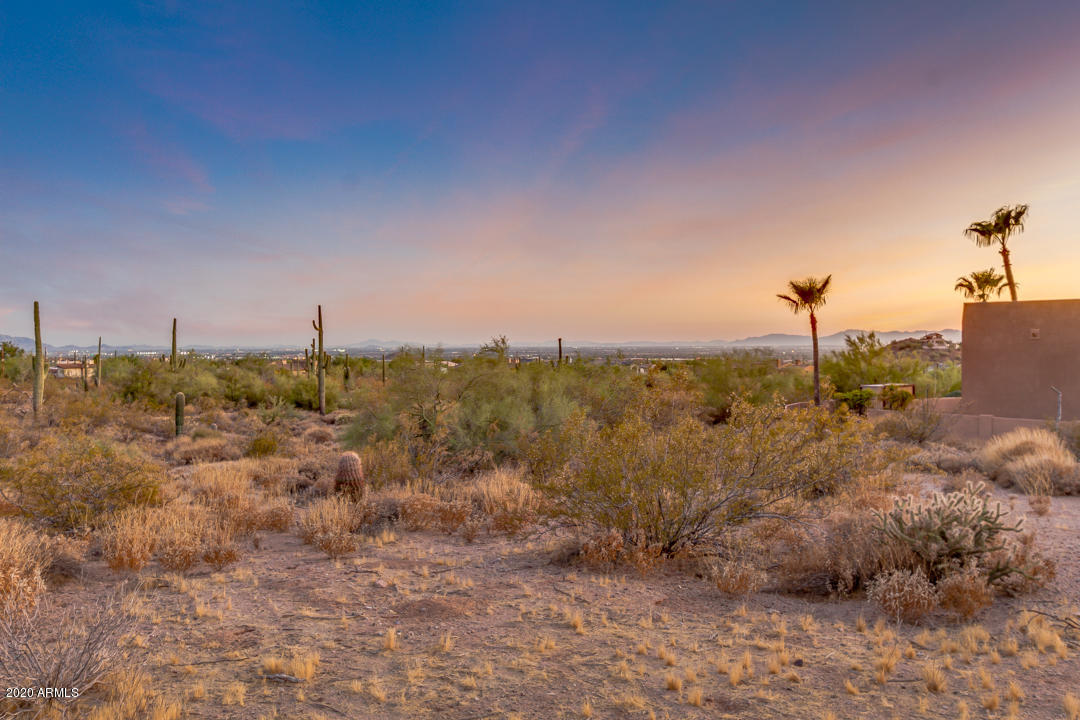 3530 North Hawes Road, Unit 7 Mesa, AZ 85207 - Photo 23 of 29 08-Hawes