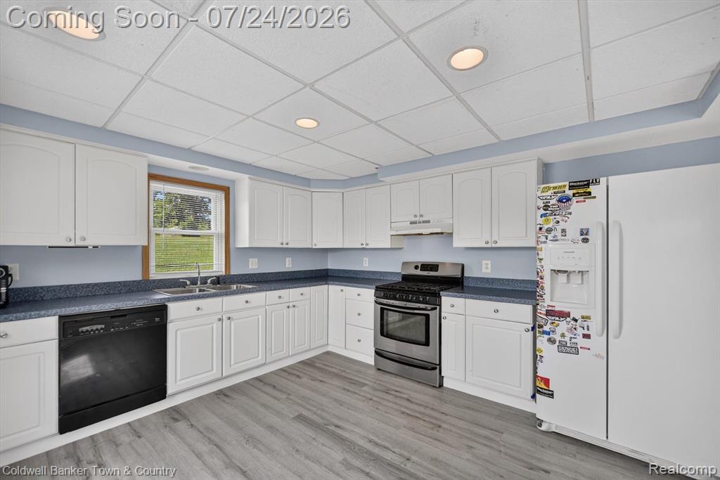 8175 Farley Road Pinckney, MI 48169 - Photo 42 of 69 Gallery Image 42