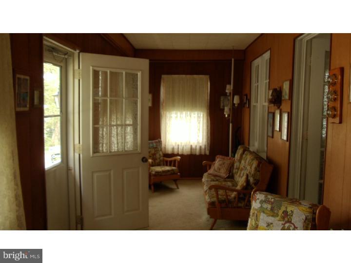 162 Yale Road Audubon, NJ 08106 - Photo 11 of 24