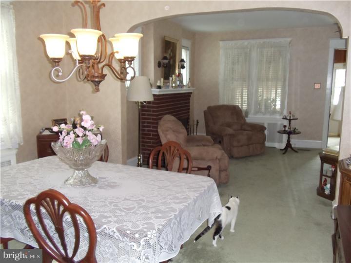 162 Yale Road Audubon, NJ 08106 - Photo 12 of 24