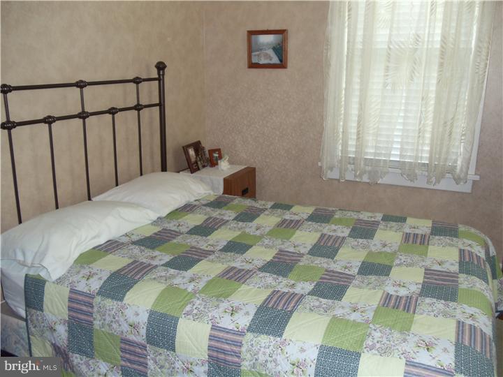 162 Yale Road Audubon, NJ 08106 - Photo 14 of 24