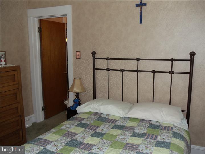 162 Yale Road Audubon, NJ 08106 - Photo 15 of 24