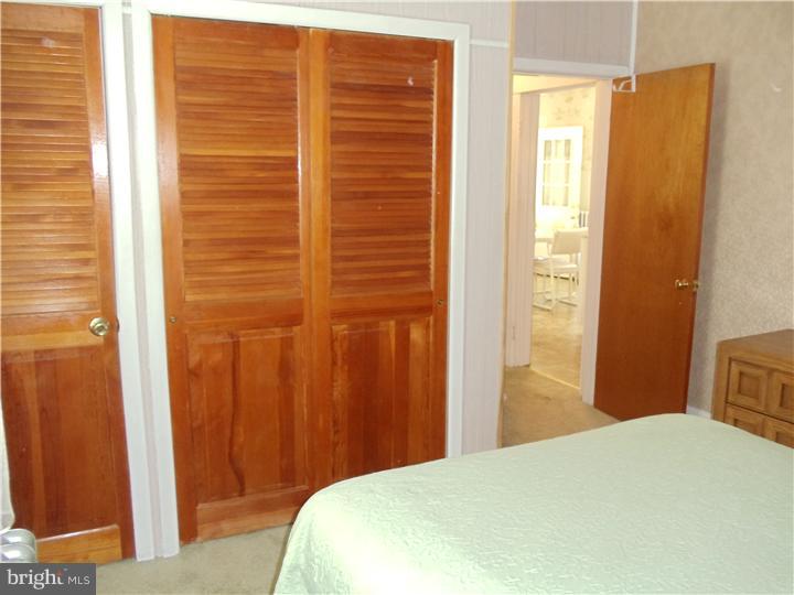 162 Yale Road Audubon, NJ 08106 - Photo 16 of 24