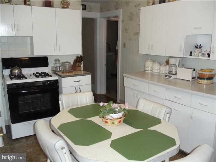 162 Yale Road Audubon, NJ 08106 - Photo 17 of 24