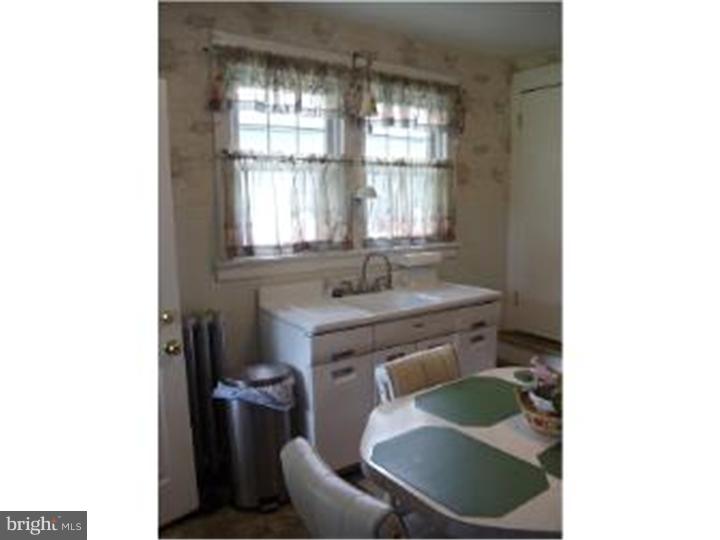 162 Yale Road Audubon, NJ 08106 - Photo 18 of 24