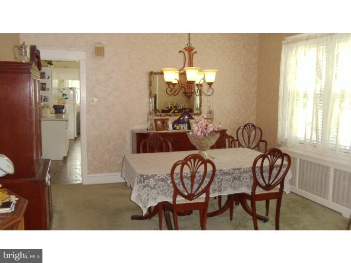 162 Yale Road Audubon, NJ 08106 - Photo 20 of 24