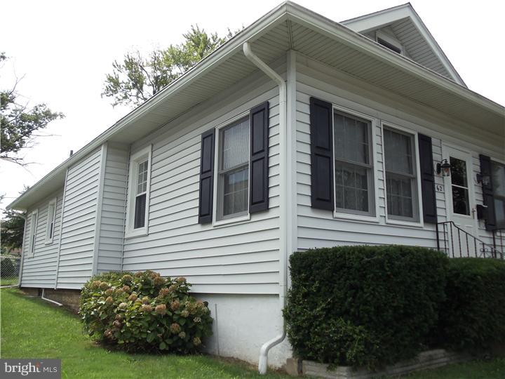 162 Yale Road Audubon, NJ 08106 - Photo 21 of 24