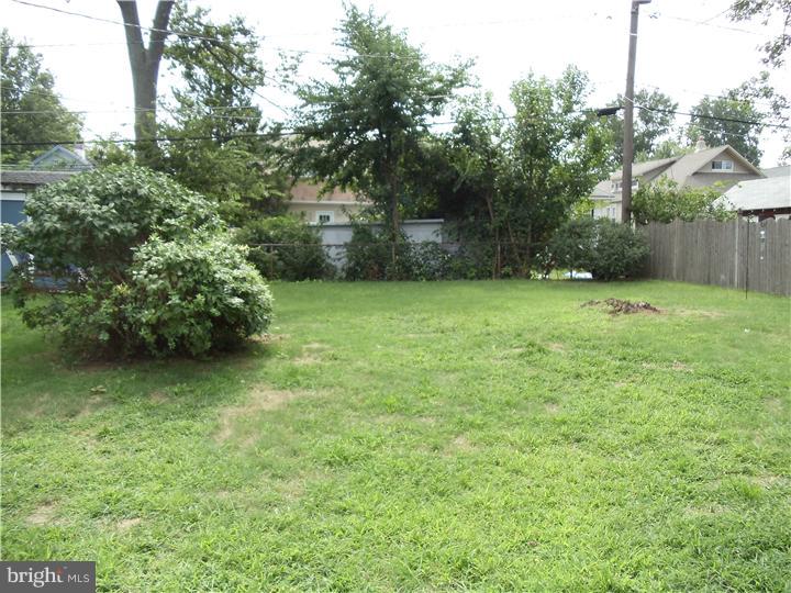 162 Yale Road Audubon, NJ 08106 - Photo 23 of 24