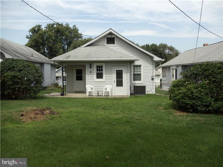 162 Yale Road Audubon, NJ 08106 - Photo 24 of 24