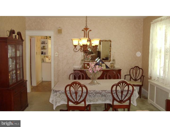 162 Yale Road Audubon, NJ 08106 - Photo 4 of 24