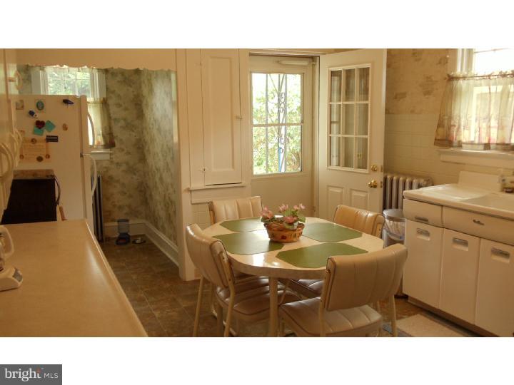 162 Yale Road Audubon, NJ 08106 - Photo 6 of 24