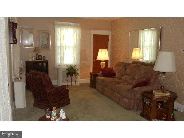 162 Yale Road Audubon, NJ 08106 - Photo 7 of 24