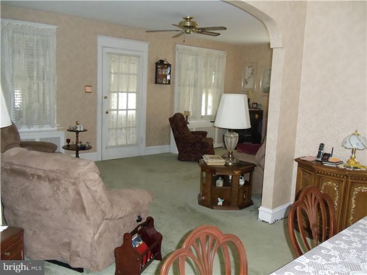 162 Yale Road Audubon, NJ 08106 - Photo 8 of 24
