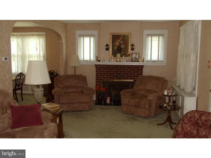 162 Yale Road Audubon, NJ 08106 - Photo 9 of 24