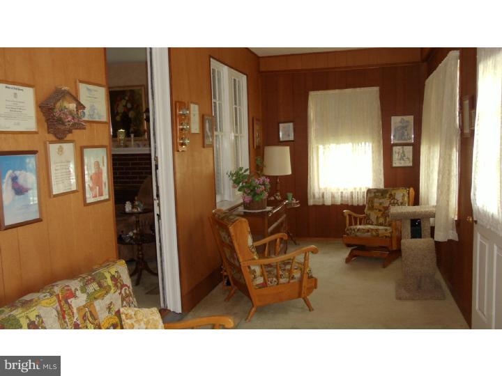 162 Yale Road Audubon, NJ 08106 - Photo 10 of 24