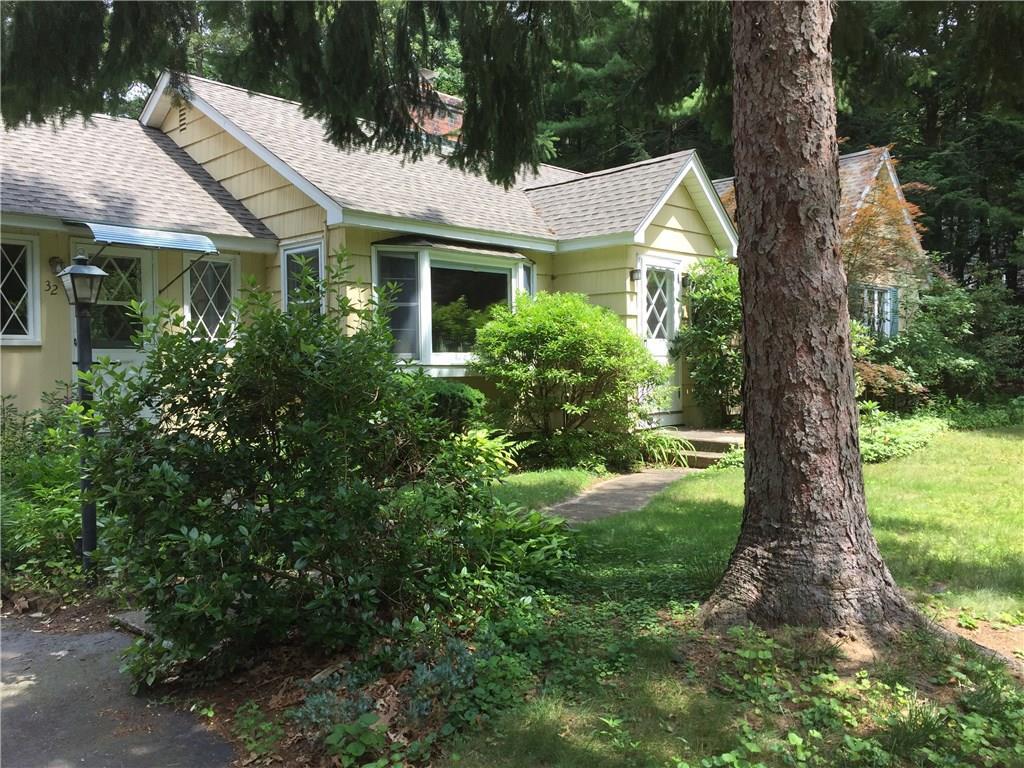 32 Wellington Heights Road Avon, CT 06001 - Photo 1 of 1 Gallery Image 1