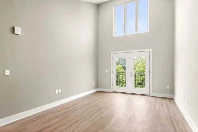 $1,060 | 1419 Rosa L Parks Boulevard, Nashville, TN 37208