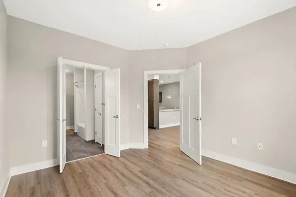 $1,060 | 1419 Rosa L Parks Boulevard, Nashville, TN 37208