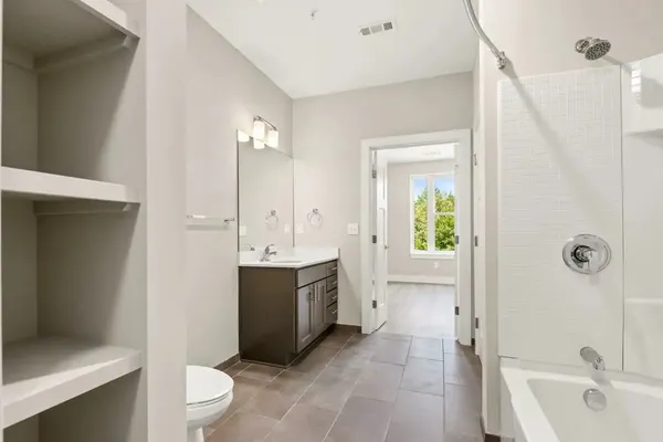 $1,060 | 1419 Rosa L Parks Boulevard, Nashville, TN 37208