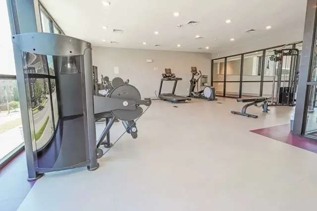 $1,060 | 1419 Rosa L Parks Boulevard, Nashville, TN 37208