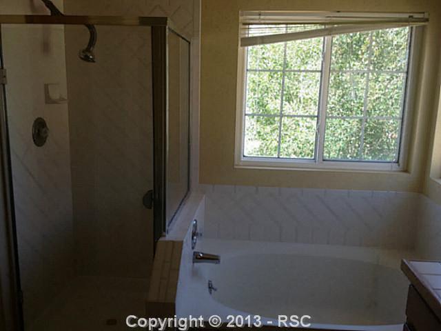 8014 French Road Colorado Springs, CO 80920 - Photo 10 of 16