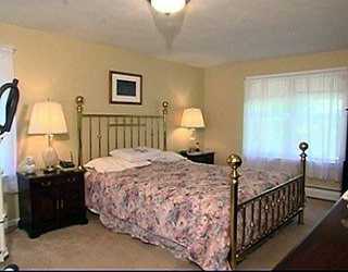 260 Howland Road East Greenwich, RI 02818 - Photo 6 of 8 Master Bedroom.