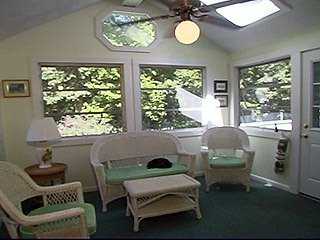 260 Howland Road East Greenwich, RI 02818 - Photo 8 of 8 Other.